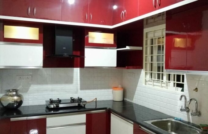 Kitchen 2