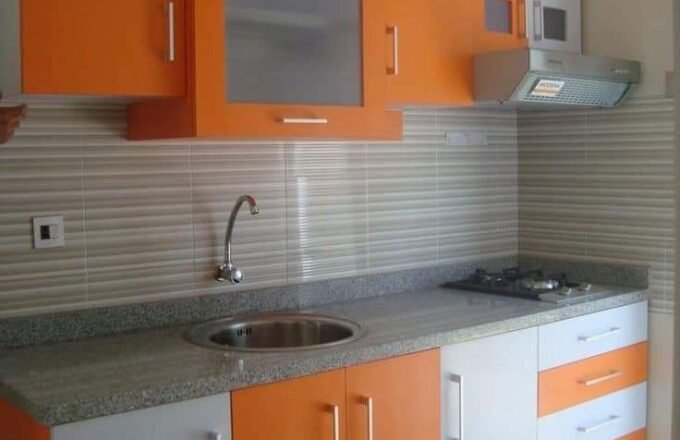 Kitchen 3