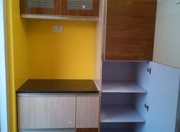 Study Room