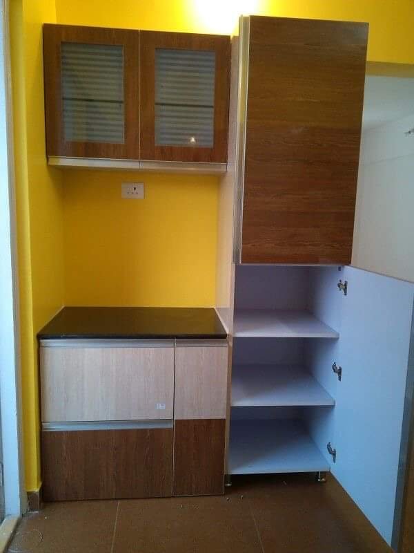 Study Room