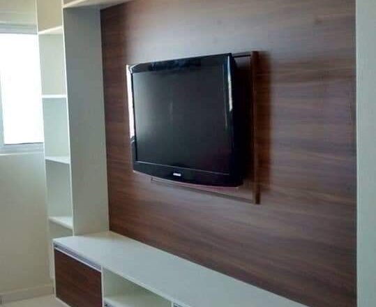 Living Room 3