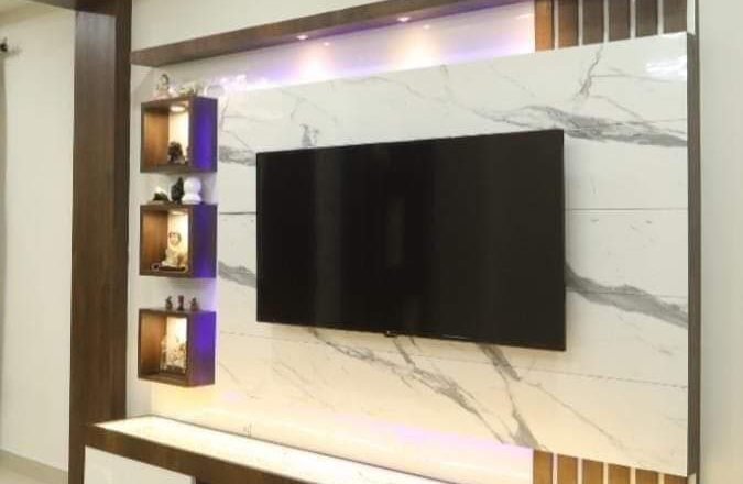 Living Room 4