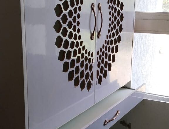 Study Room 3