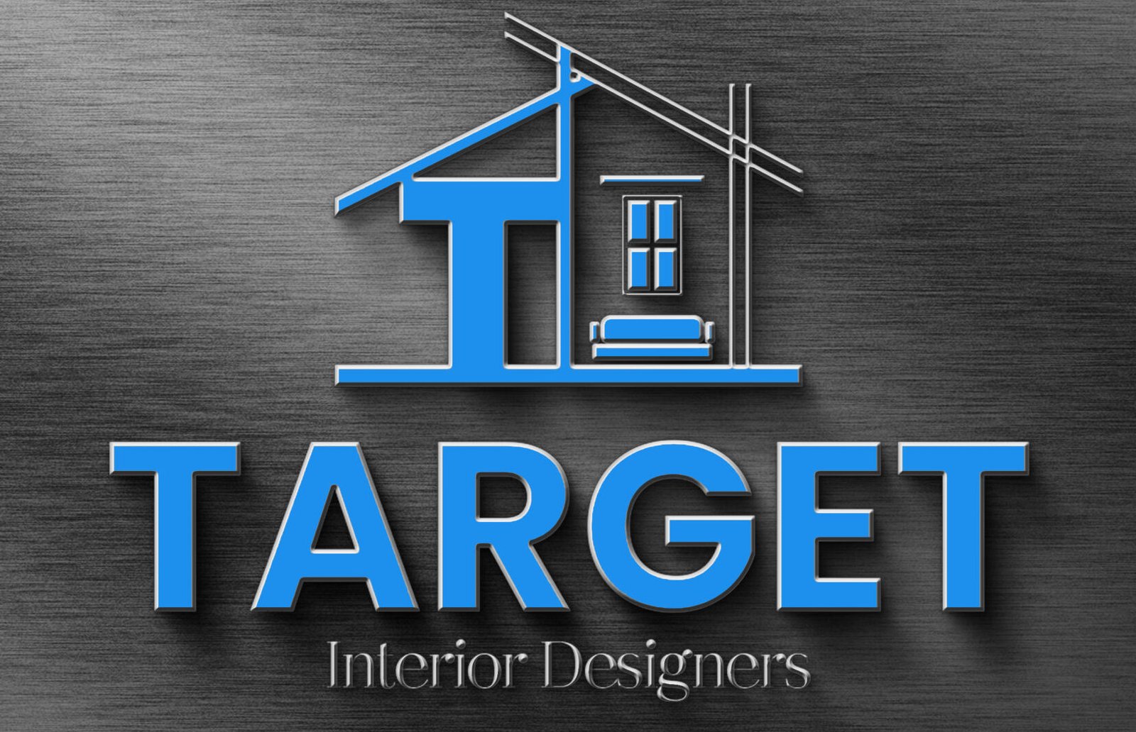 Targetinteriordesigners